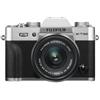 Fujifilm Fotocamera mirrorless Fujifilm Kit 15 45mm 4172318