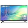 Samsung Smart TV Samsung UE65AU7092UXXH 65" 4K Ultra HD