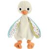 Fisher Price - Paperella Sempre Con Te HRB16