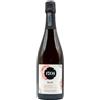 1701 Franciacorta Franciacorta 1701 Rose 2020 Nature