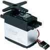 Carson 500502053 Servo digitale CS-30-30kg/cuscinetto a sfera/JR - Accessori per auto radiocomandate, modellismo, servo RC, accessori RC