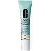 Clinique Anti-blemish Solutions Clearing Concealer 10 ML