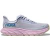 HOKA Arahi 7 - scarpe running stabili - donna