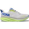 HOKA Clifton 9 - scarpe running neutre - uomo