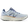 New Balance Fresh Foam X 880v14 - scarpe running neutre - donna