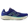 New Balance Fresh Foam X 880v14 - scarpe running neutre - uomo