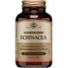 Solgar It. Multinutrient Echinacea 100 Capsule Vegetali