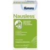 3210 Humana Nausless 30ml 3210 3210