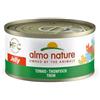 0026 Almo Nature Hfc Jelly Cibo Umido Tonno Per Gatti Adulti Lattina 70g 0026 0026