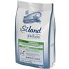 677a Siland Petcare Mangime Secco All Breeds Per Cani 3kg 677a 677a