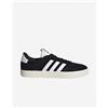 Adidas Core Vl Court 3.0 W - Scarpe Sneakers - Donna - Nero