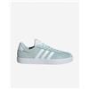 Adidas Core Vl Court 3.0 W - Scarpe Sneakers - Donna