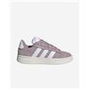 Adidas Grand Court Alpha 00s W - Scarpe Sneakers - Donna