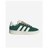 Adidas Grand Court Alpha 00s W - Scarpe Sneakers - Donna