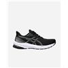 Asics Gt-1000 12 W - Scarpe Running - Donna