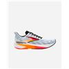 Brooks Hyperion Gts 2 M - Scarpe Running - Uomo