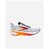 Brooks Hyperion 2 M - Scarpe Running - Uomo