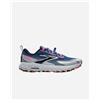 Brooks Cascadia 18 W - Scarpe Trail - Donna