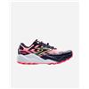 Brooks Caldera 7 W - Scarpe Trail - Donna