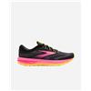 Brooks Revel 7 W - Scarpe Running - Donna