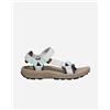 Teva Hydratrek W - Sandali - Donna - Grigio