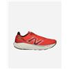 New Balance Fresh Foam X 880 V14 M - Scarpe Running - Uomo