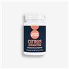 Abros Citrus Aurantium - 21 g