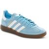 Adidas Sneakers Uomo adidas Handball Spezial Azzurro