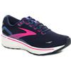 Brooks Ghost 15 Donna Blu