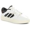 Adidas Sneakers Uomo adidas Court 24 Bianco