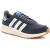 Adidas Sneakers Uomo adidas Run 84 Blu