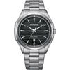 Citizen Orologio Uomo Citizen Eco-Drive Classic ref. AW1750-85E Rivenditore Autorizzato