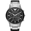 Emporio Armani Orologio da Polso Uomo AR2460