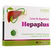 Olimp Hepaplus 30 capsule - Olimp