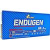 Olimp Endugen 60 capsule
