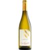 Conte Brandolini D'Adda Chardonnay, 750 ml