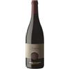 Conte Vistarino, Bertone, 750ml