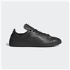 Adidas Scarpe Stan Smith Decon