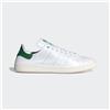 Adidas Scarpe Stan Smith Decon