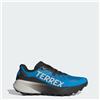 Adidas Scarpe da trail running Terrex Agravic 3