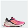 Adidas Scarpe da trail running Terrex Trail Rider