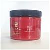 As i Am Curl Colore Rosso Caldo 6 Oz