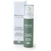 Ibsa Profhilo Haenkenium® - Crema antiossidante multi-attiva per il mantenimento della vitalità cellulare. Indicato per il rimodellamento di viso, collo e décolleté.