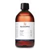 Naissance Olio di Argan del Marocco (No. 228) - 450ml - Per Corpo, Viso, Labbra, Capelli, Pelle, Barba, Unghie, Cuticole