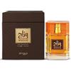 Zimaya Mazaaj - EDP 100 ml