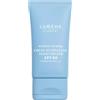 Lumene nordic hydra crema viso idratante SPF50 50 ml