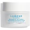 Lumene Nordic Hydra Non profumato crema per il viso 50 ml