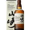 The Yamazaki Distiller's Reserve Suntory 70cl (Astucciato) - Liquori Whisky