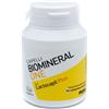 MEDA PHARMA SpA BIOMINERAL One Lactocapil Plus 90 compresse
