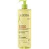ADERMA (Pierre Fabre It.SpA) Exomega Control Olio Lavante - Detergente lenitivo del prurito - 750 ml